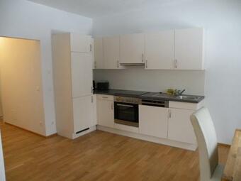 Apartamento Gut Hinterklaus