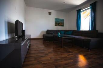 Apartamento Peter's