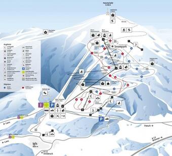 Apartamento Ferienwohnung Nagy