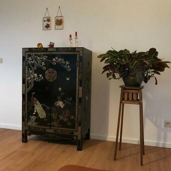 Apartamento De Notelaar