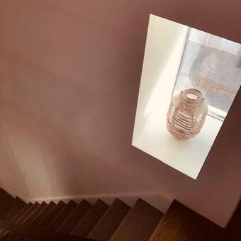 B&B Slapen Bij St Pieter