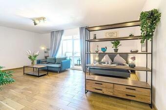 Apartamento Pro Stay