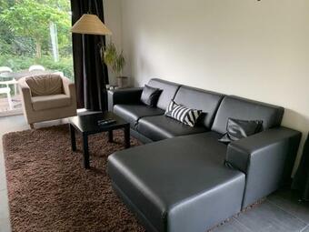 Molem-inn & Free Bikes