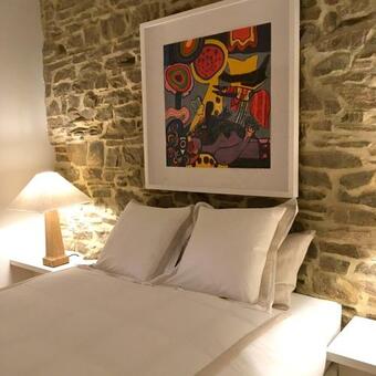 La Gotale - Maison D' Amis