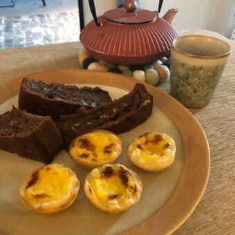 Cire Bed And Breakfast