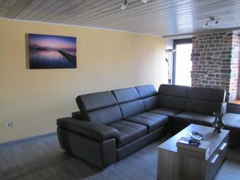 "pa D'zeu L'viladje"