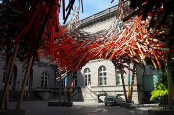 Apartamento Pink Studio Mons ? Top Position !