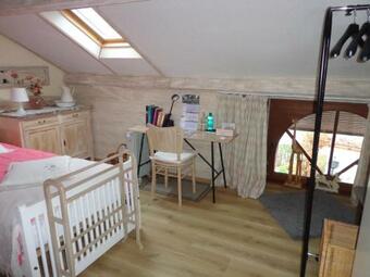 Bed & Breakfast Le Chant Du Merle