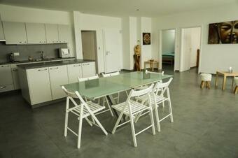 Bed & Breakfast Chez S