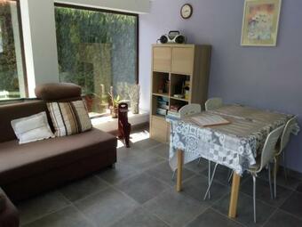 Chalet De La Vall�e Des Pr�s