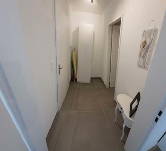 Hsh Solothurn - Junior Suite Lehn Apartment In Oensingen By Hsh Hotel Serviced Home