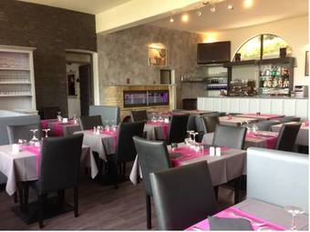 Hotel U Sant'agnellu