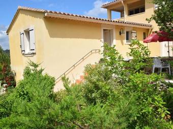 Apartamentos Villafleury