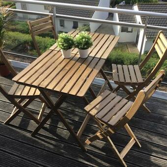 Apartamento Brise De Mer