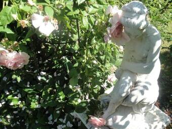 Apartamento Gem�tliche Wohnung F�r Sie Alleine