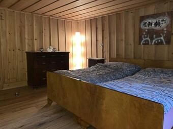 Apartamento Revier Mitenand Im Gand