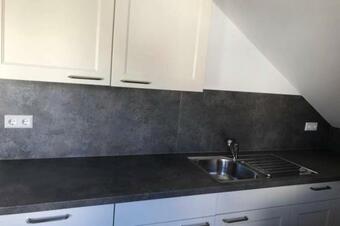 Apartamento Ferienwohnung In Bempflingen