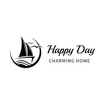 Apartamento Charmante Maison Villageoise 5 Personnes Happyday Neuch�tel