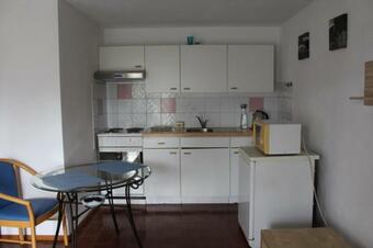 Apartamento El Patio