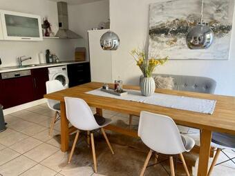 Apartamento Bantle Ferienwohnung, Neu Und Modern Mit Parkplatz