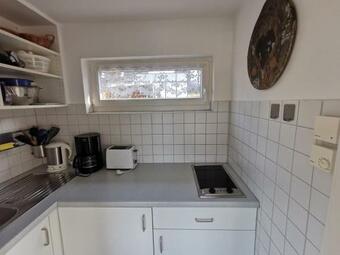 Haus Perthen