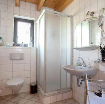 Apartamento Schwalbenhof Eifel