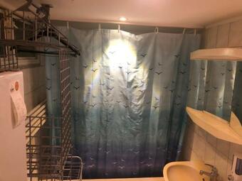 Apartamento Bungalow Am Wald