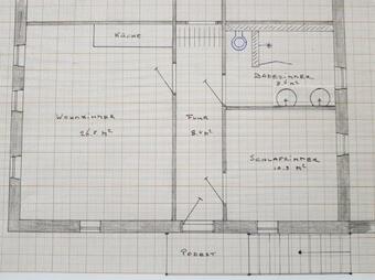 Apartamento Hossies Hof - Elke