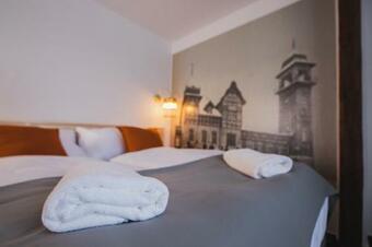 Hotel Pet?�n