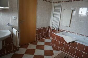 Chalupa U Golfu Ko?enec