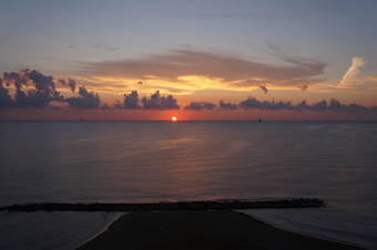 Bed & Breakfast Lullymia