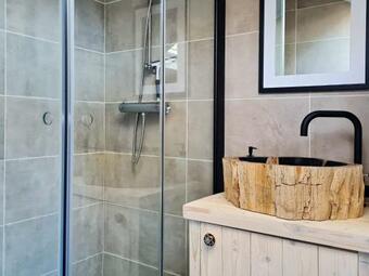 Holiday Home Store Fuglede IX