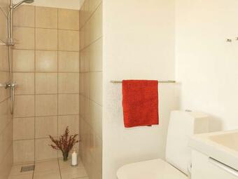 Holiday Home Tarm Lxi