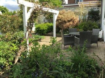 Apartamento Bokelrehm 3