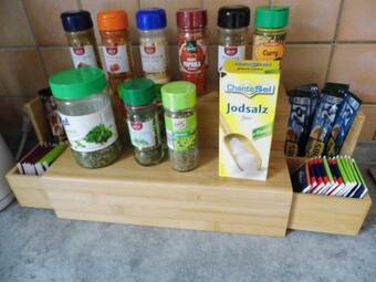 Apartamento Ipf Blick Ferienwohnung