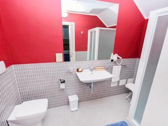 Apartment Plemmirio Syracuse 2