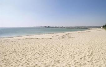 Holiday Home La Foret Fouesnant Allee Des Demoiselles