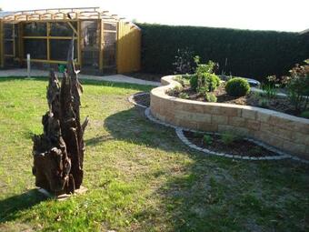 Hostal Pension-eula