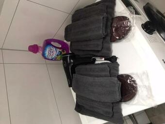 Apartamento Sweet Home Appartements