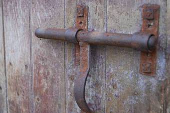 Bed & Breakfast Les Fruits Du Passau