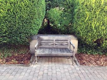 Apartamento Ferienwohnung Jung&lind