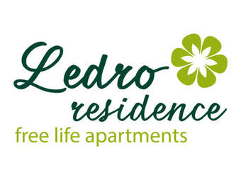 Apartamento Residence Ledro