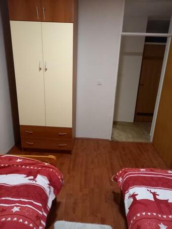 Apartamento Kuca Za Odmor Luka