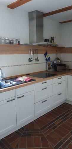 Apartamento 130qm-grosse-ferienwohnung-am-naturschutzgebiet-15-min-bis-zum-stettiner-haff-pkw