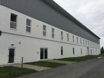 Stundenhotel Krieger