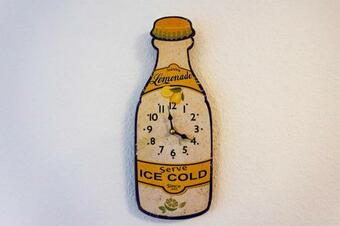 2 Zimmer Apartment Mit Balkon