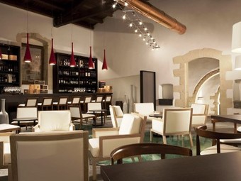 Hotel Donnafugata Golf Resort & Spa