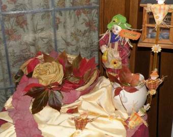 Hotel Gasthof Moarwirt