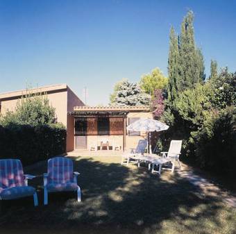 Apartamento Appartamenti Costa Rei