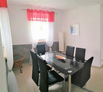 Apartamento Weidenblick